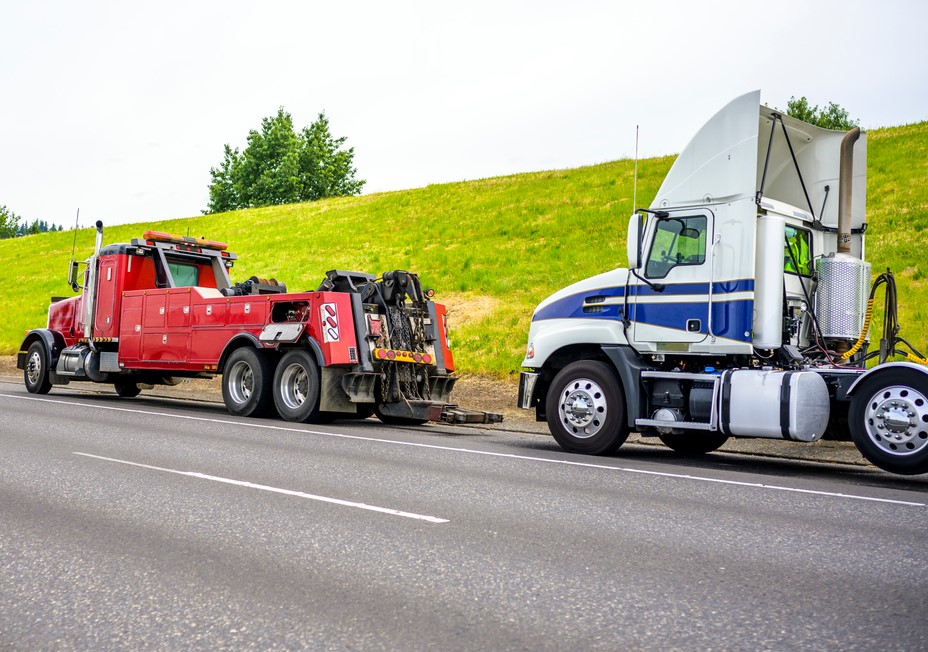 mobile truck repair arizona