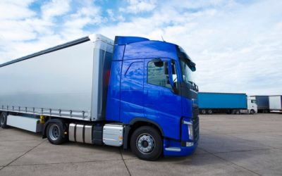 Choosing Top Semi Truck Services in Arizona: Comprehensive Guide